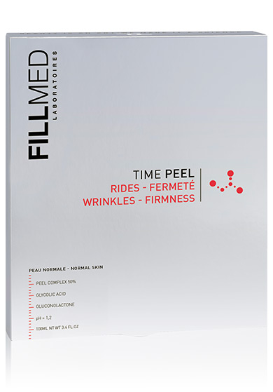 01-time-peel-peeling-range