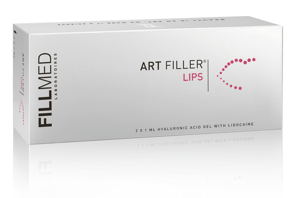 AF_LIPS_HOR_FILLMED-BLANC