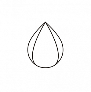 LOGO_PICTO_MHA18-NOIR