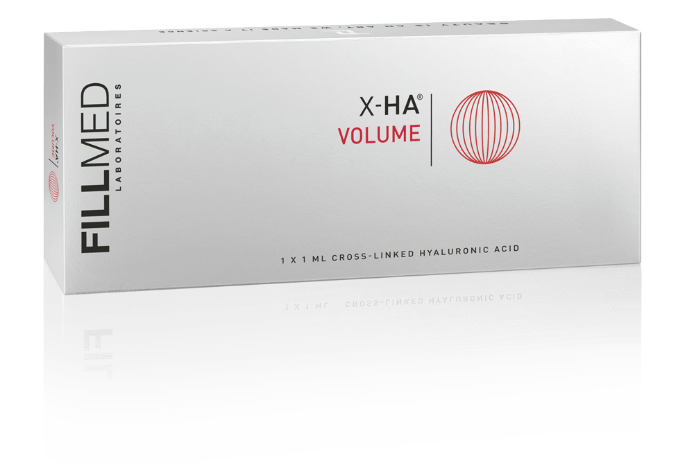 X-HAVOLUME_HOR_BLANC