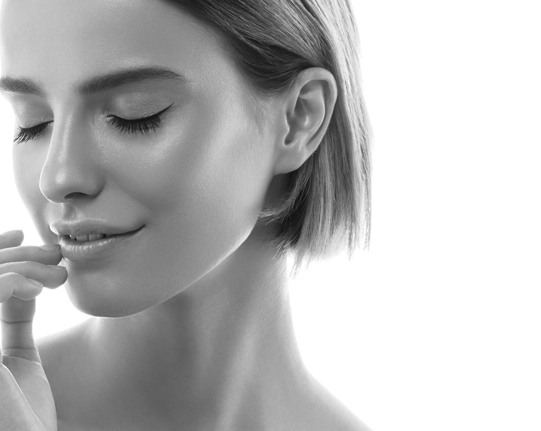 Fillmed Medical HIGHLIGHTING